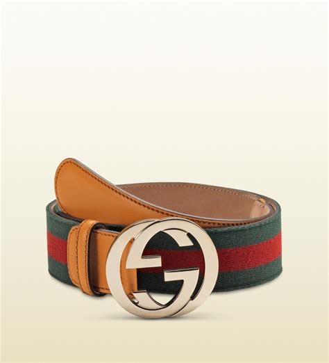 gucci belt men uk|gucci uk women's belt.